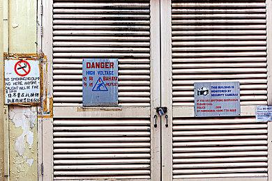 PC成《星空》最主要销售平台 今年第七畅销游戏